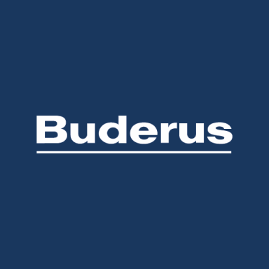 Buderus