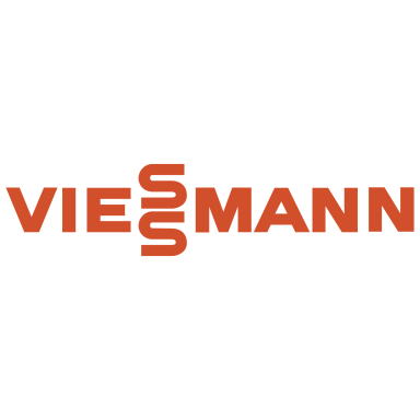 Viessmann