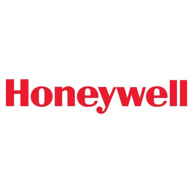 Honeywell