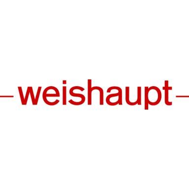 weishaupt