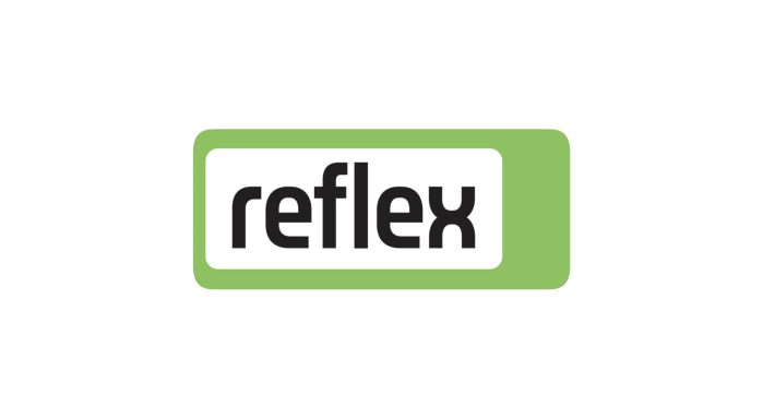 reflex