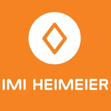 IMI Heimeier